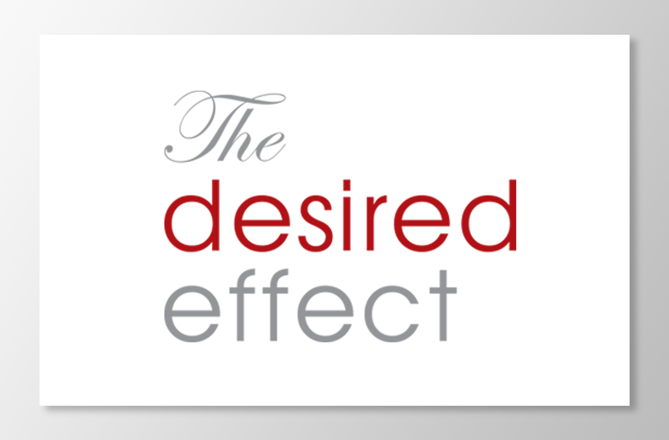 the-desired-effect-nude-creative