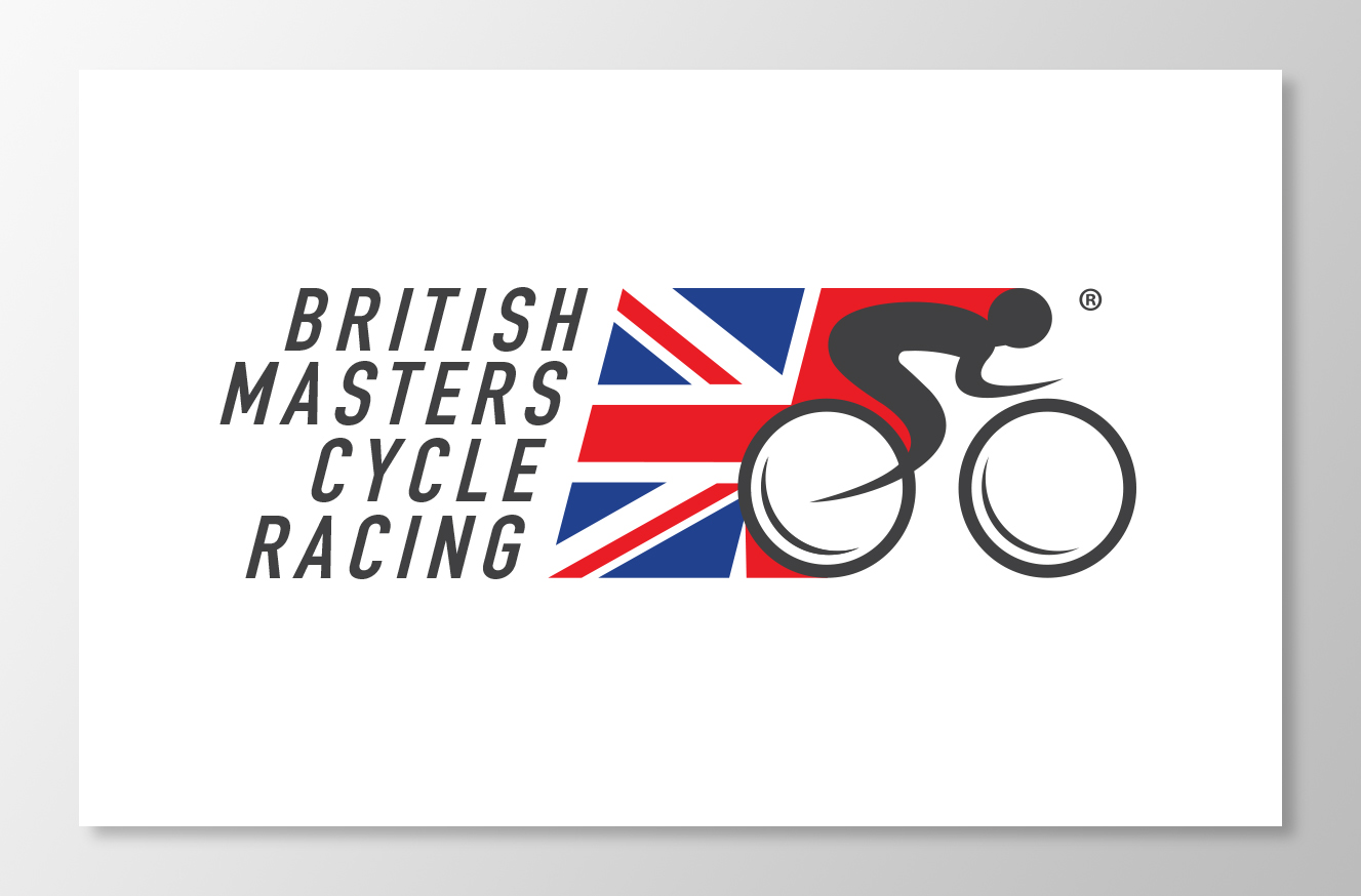 British Masters Cycle Racing