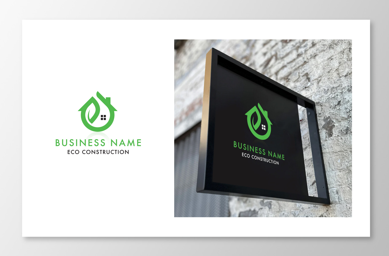 Are you launching a new construction business and in need of a unique identity that speaks volumes about your professionalism and commitment to excellence? Look no further! Elevate your brand effortlessly with our exclusive collection of ready-made logos.