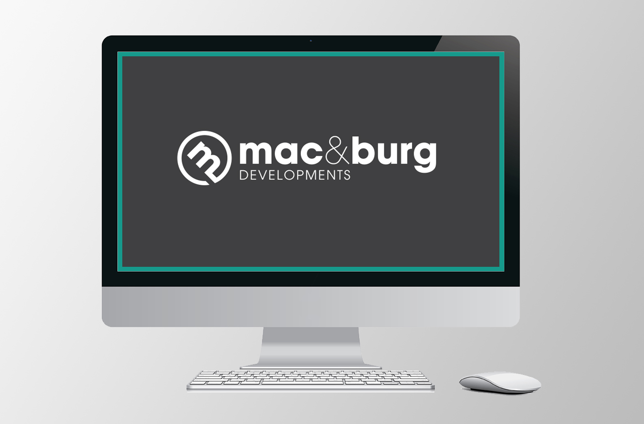 Mac and Burg Developments